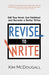 Revise to Write