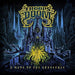 A Mass to the Grotesque
