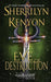 Eve of Destruction