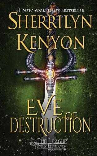 Eve of Destruction