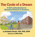 The Cycle of a Dream