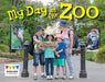 My Day at the Zoo