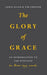 Glory of Grace