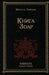 Книга Зоар