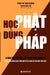 Học Phật Đúng Pháp