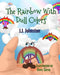 The Rainbow with Dull Colors
