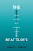 The Beatitudes