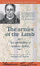 The Armies of the Lamb: the Spirituality of Andrew Fuller (Classics of Reformed Spirituality