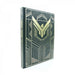 Dune RPG - Atreides Collector's Edition Core Rulebook