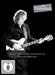 Roger McGuinn's Thunderbyrd-Rockpalast:Westcoast Legends Vol. 4
