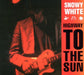 Highway to the Sun