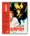 I Vampiri (Limited Edition)