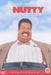 The Nutty Professor