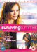 Surviving Summer