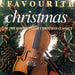 Favourite Xmas Music