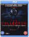 The Collector