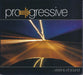 Progressive-Various