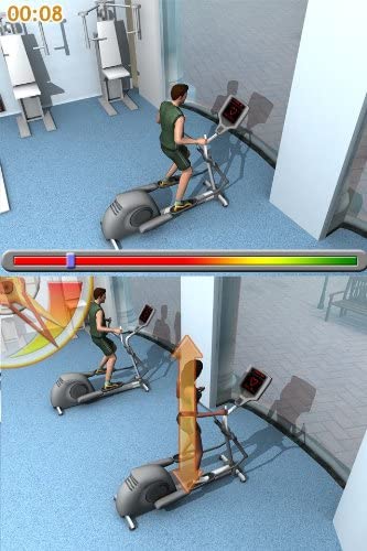 AMERICAS NEXT TOP MODEL