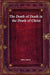 The Death of Death in the Death of Christ