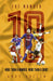 The Number Ten