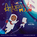 Astronauts to the Moon
