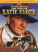 The Sons of Katie Elder