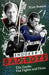 Snooker's Bad Boys