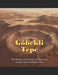 Göbekli Tepe