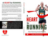 A Heart for Running