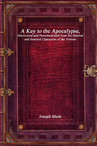 A Key to the Apocalypse