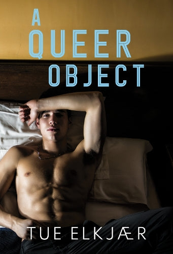 A Queer Object