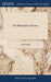 The Philosophy of History