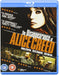 The Disappearance of Alice Creed