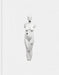 Maria Kulikovska: My Body is a Battlefield