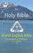 The Holy Bible