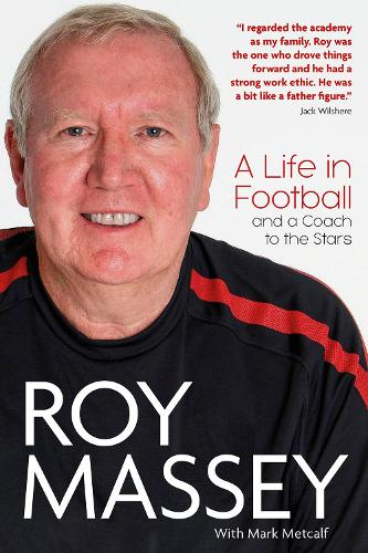 Roy Massey