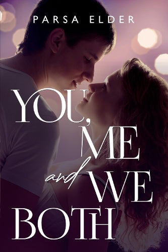 You, Me and We Both