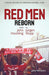 Red Men Reborn!