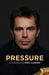 Pressure