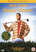 Happy Gilmore