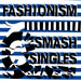 Smash Singles