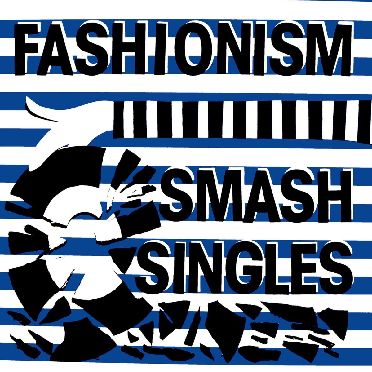 Smash Singles