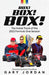 Box! Box! Box!