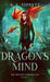 A Dragon's Mind