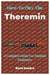 How To Play The Theremin