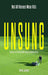 Unsung