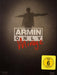 Armin Only