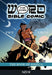 The Book of Joshua: Word for Word Bible Comic
