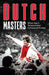 Dutch Masters
