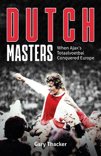 Dutch Masters